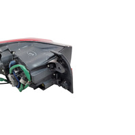 2015-2019 Lexus RC350 Taillight Lamp Rear Right/Passenger 81581-24090, F007, OEM, 2015, 2016, 2017, 2018, 2019