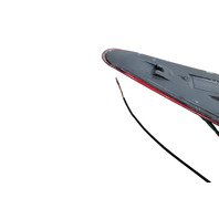 2015-2019 Lexus RC350 Taillight Lamp Rear Right/Passenger 81581-24090, F007, OEM, 2015, 2016, 2017, 2018, 2019