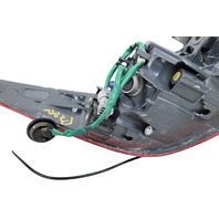 2015-2019 Lexus RC350 Taillight Lamp Rear Right/Passenger 81581-24090, F007, OEM, 2015, 2016, 2017, 2018, 2019