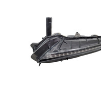 2015-2019 Lexus RC350 Daytime Running Light Left DRL LED 81620-24090, F007, OEM, 2015, 2016, 2017, 2018, 2019