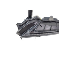 2015-2019 Lexus RC350 Daytime Running Light Left DRL LED 81620-24090, F007, OEM, 2015, 2016, 2017, 2018, 2019