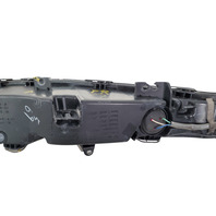 2015-2019 Lexus RC350 Daytime Running Light Left DRL LED 81620-24090, F007, OEM, 2015, 2016, 2017, 2018, 2019