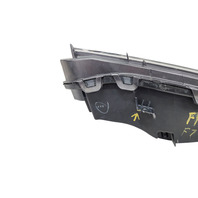 2015-2019 Lexus RC350 Daytime Running Light Left DRL LED 81620-24090, F007, OEM, 2015, 2016, 2017, 2018, 2019