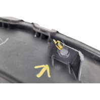 2015-2019 Lexus RC350 Daytime Running Light Left DRL LED 81620-24090, F007, OEM, 2015, 2016, 2017, 2018, 2019