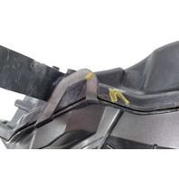 2015-2019 Lexus RC350 Daytime Running Light Left DRL LED 81620-24090, F007, OEM, 2015, 2016, 2017, 2018, 2019