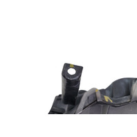 2015-2019 Lexus RC350 Daytime Running Light Left DRL LED 81620-24090, F007, OEM, 2015, 2016, 2017, 2018, 2019