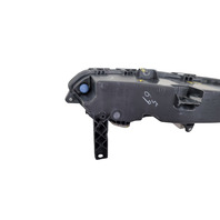 2015-2019 Lexus RC350 Daytime Running Light Left DRL LED 81620-24090, F007, OEM, 2015, 2016, 2017, 2018, 2019