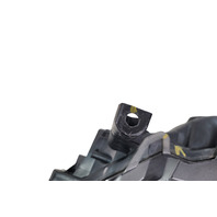 2015-2019 Lexus RC350 Daytime Running Light Left DRL LED 81620-24090, F007, OEM, 2015, 2016, 2017, 2018, 2019