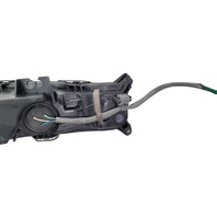 2015-2019 Lexus RC350 Daytime Running Light Left DRL LED 81620-24090, F007, OEM, 2015, 2016, 2017, 2018, 2019