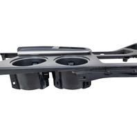 2015-2017 Lexus RC350 Shifter Bezel Center Console Trim 58804-24090-C0, F007, OEM, 2015, 2016, 2017