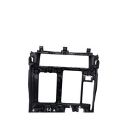 2015-2017 Lexus RC350 Shifter Bezel Center Console Trim 58804-24090-C0, F007, OEM, 2015, 2016, 2017