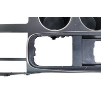 2015-2017 Lexus RC350 Shifter Bezel Center Console Trim 58804-24090-C0, F007, OEM, 2015, 2016, 2017