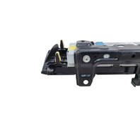 2015-2018 Lexus RC350 Navigation Display Screen 86110-53022, F007, OEM, 2015, 2016, 2017, 2018