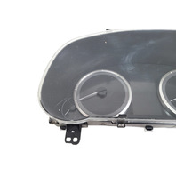 2015-2016 Lexus RC350 Speedometer Instrument Cluster Gauge, 136K Miles, 83800-24580, F007, OEM, 2015, 2016