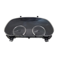 2015-2016 Lexus RC350 Speedometer Instrument Cluster Gauge, 136K Miles, 83800-24580, F007, OEM, 2015, 2016