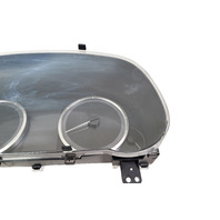 2015-2016 Lexus RC350 Speedometer Instrument Cluster Gauge, 136K Miles, 83800-24580, F007, OEM, 2015, 2016
