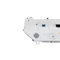 2015-2016 Lexus RC350 Speedometer Instrument Cluster Gauge, 136K Miles, 83800-24580, F007, OEM, 2015, 2016