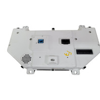 2015-2016 Lexus RC350 Speedometer Instrument Cluster Gauge, 136K Miles, 83800-24580, F007, OEM, 2015, 2016