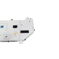 2015-2016 Lexus RC350 Speedometer Instrument Cluster Gauge, 136K Miles, 83800-24580, F007, OEM, 2015, 2016