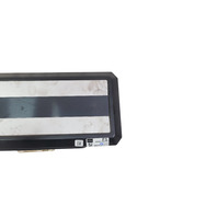 2015-2018 Lexus RC350 Mark Levinson Stereo Component Amplifier, 86280-24370, F007, OEM, 2015, 2016, 2017, 2018