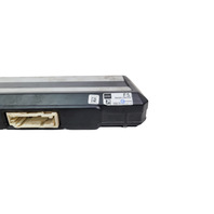 2015-2018 Lexus RC350 Mark Levinson Stereo Component Amplifier, 86280-24370, F007, OEM, 2015, 2016, 2017, 2018