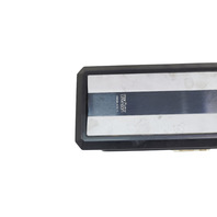 2015-2018 Lexus RC350 Mark Levinson Stereo Component Amplifier, 86280-24370, F007, OEM, 2015, 2016, 2017, 2018