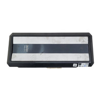 2015-2018 Lexus RC350 Mark Levinson Stereo Component Amplifier, 86280-24370, F007, OEM, 2015, 2016, 2017, 2018