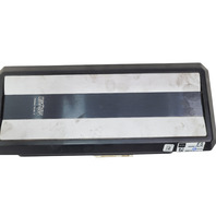 2015-2018 Lexus RC350 Mark Levinson Stereo Component Amplifier, 86280-24370, F007, OEM, 2015, 2016, 2017, 2018