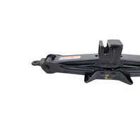 2015-2017 Lexus RC350 Spare Tire Jack Tool Kit Set 09111-30160, F007, OEM, 2015, 2016, 2017