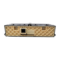 2015-2024 Lexus RC350 Panel Seat Heater Switches 84752-24020, F007, OEM, 2015, 2016, 2017, 2018, 2019, 2020, 2021, 2022, 2023, 2024