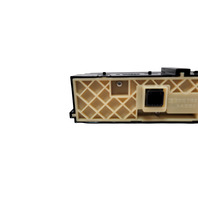 2015-2024 Lexus RC350 Panel Seat Heater Switches 84752-24020, F007, OEM, 2015, 2016, 2017, 2018, 2019, 2020, 2021, 2022, 2023, 2024