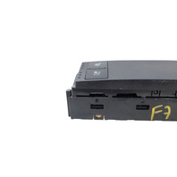 2015-2024 Lexus RC350 Panel Seat Heater Switches 84752-24020, F007, OEM, 2015, 2016, 2017, 2018, 2019, 2020, 2021, 2022, 2023, 2024