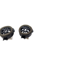 2015-2024 Lexus RC350 Tweeter Speaker Rear Door Audio Speaker Left/Right Set of (2) 86160-0WX20, F007, OEM, 2015, 2016, 2017, 2018, 2019, 2020, 2021, 2022, 2023, 2024