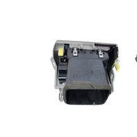 2015-2016 Lexus RC350 A/C AC Vent Front Left/Right Dash Grill Set 55650-24060-C0, F007, OEM, 2015, 2016