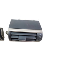 2015-2016 Lexus RC350 A/C AC Vent Front Left/Right Dash Grill Set 55650-24060-C0, F007, OEM, 2015, 2016