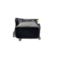 2015-2016 Lexus RC350 A/C AC Vent Front Left/Right Dash Grill Set 55650-24060-C0, F007, OEM, 2015, 2016