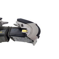 2015-2016 Lexus RC350 A/C AC Vent Front Left/Right Dash Grill Set 55650-24060-C0, F007, OEM, 2015, 2016