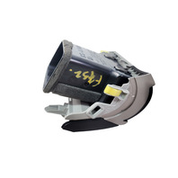 2015-2016 Lexus RC350 A/C AC Vent Front Left/Right Dash Grill Set 55650-24060-C0, F007, OEM, 2015, 2016