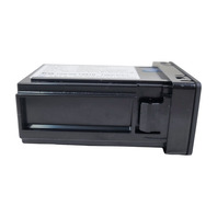 2015-2018 Lexus RC350 USB AUX Connector Port Jack 86190-53051, F007, OEM, 2015, 2016, 2017, 2018