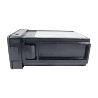 2015-2018 Lexus RC350 USB AUX Connector Port Jack 86190-53051, F007, OEM, 2015, 2016, 2017, 2018