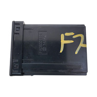 2015-2018 Lexus RC350 USB AUX Connector Port Jack 86190-53051, F007, OEM, 2015, 2016, 2017, 2018