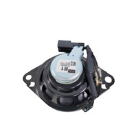 2015-2024 Lexus RC350 Front Audio Speakers, Mark Levinson Set(3), 86160-0WV80, F007, OEM, 2015, 2016, 2017, 2018, 2019, 2020, 2021, 2022, 2023, 2024