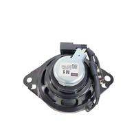 2015-2024 Lexus RC350 Front Audio Speakers, Mark Levinson Set(3), 86160-0WV80, F007, OEM, 2015, 2016, 2017, 2018, 2019, 2020, 2021, 2022, 2023, 2024