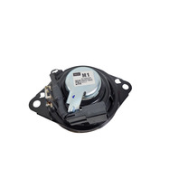 2015-2024 Lexus RC350 Front Audio Speakers, Mark Levinson Set(3), 86160-0WV80, F007, OEM, 2015, 2016, 2017, 2018, 2019, 2020, 2021, 2022, 2023, 2024