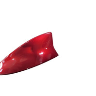 2015-2018 Lexus RC350 Radio Roof Antenna Assy Red, 86760-0E011, F007, OEM, 2015, 2016, 2017, 2018