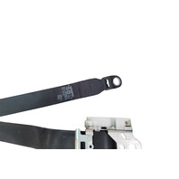 2015-2018 Lexus RC350 Front Left/Driver Seatbelt Seat Belt 73220-24190-C0, F007, OEM, 2015, 2016, 2017, 2018