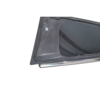 2015-2019 Lexus RC350 Quarter Glass Window Right/Passenger 62710-24180, F007, OEM, 2015, 2016, 2017, 2018, 2019