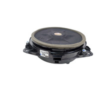 2015-2024 Lexus RC350 Rear Door Audio Speaker Left/Right Set of (2) 86160-0WW30, F007, OEM, 2015, 2016, 2017, 2018, 2019, 2020, 2021, 2022, 2023, 2024