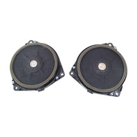 2015-2024 Lexus RC350 Rear Door Audio Speaker Left/Right Set of (2) 86160-0WW30, F007, OEM, 2015, 2016, 2017, 2018, 2019, 2020, 2021, 2022, 2023, 2024 2015-2024 Lexus RC350 Rear Door Audio Speaker Left/Right Set of (2) 86160-0WW30, F007, OEM, 2015, 2016, 2017, 2018, 2019, 2020, 2021, 2022, 2023, 2024