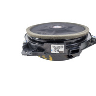 2015-2024 Lexus RC350 Rear Door Audio Speaker Left/Right Set of (2) 86160-0WW30, F007, OEM, 2015, 2016, 2017, 2018, 2019, 2020, 2021, 2022, 2023, 2024